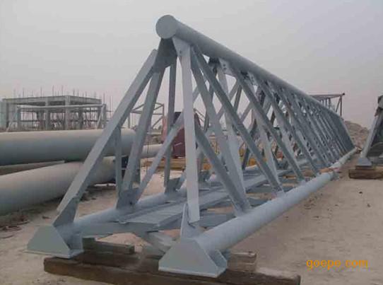 汉源设备翻新喷涂