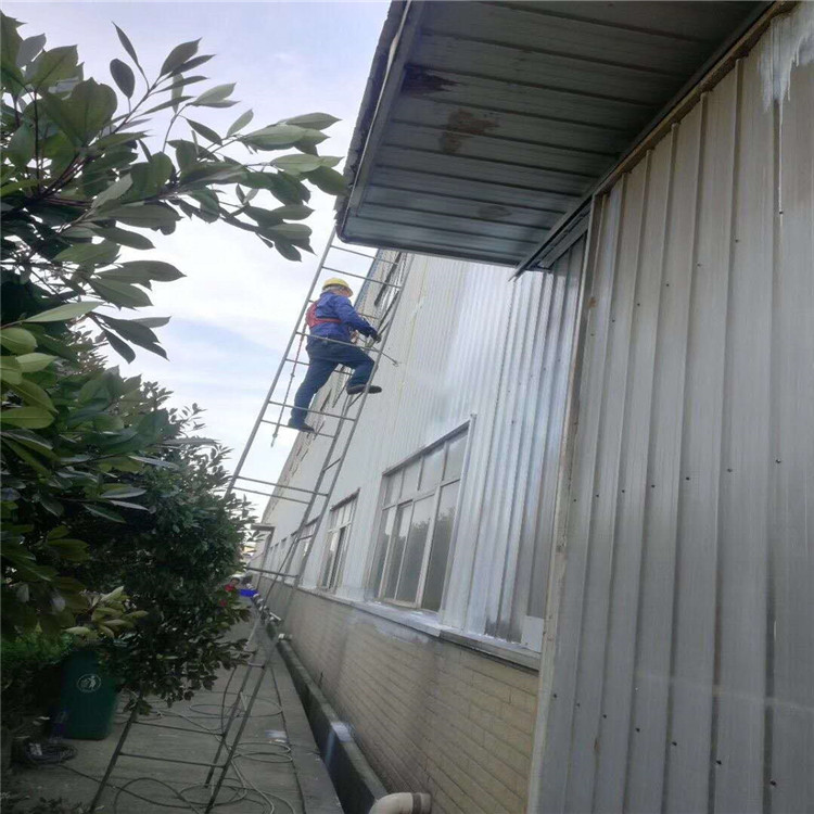 汉源核心业务： 专业承接各类设备