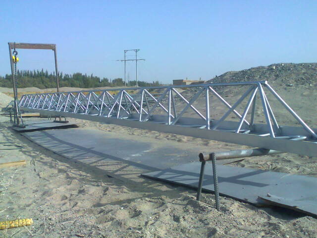 汉源专业承揽大中小型喷涂翻新施工业务！